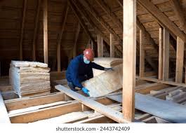  Fairbanks, AK Insulation Removal & Installation Pros